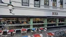 Kontor til leje, København K, &lt;span class=&quot;blurred street&quot; onclick=&quot;ProcessAdRequest(280147)&quot;&gt;&lt;span class=&quot;hint&quot;&gt;Se vej-navn&lt;/span&gt;[xxxxxxxxxx]&lt;/span&gt;