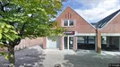 Kontor til leje, Vejle Øst, &lt;span class=&quot;blurred street&quot; onclick=&quot;ProcessAdRequest(280377)&quot;&gt;&lt;span class=&quot;hint&quot;&gt;Se vej-navn&lt;/span&gt;[xxxxxxxxxx]&lt;/span&gt;