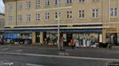 Erhvervslokaler til leje, Kongens Lyngby, &lt;span class=&quot;blurred street&quot; onclick=&quot;ProcessAdRequest(280388)&quot;&gt;&lt;span class=&quot;hint&quot;&gt;Se vej-navn&lt;/span&gt;[xxxxxxxxxx]&lt;/span&gt;