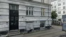 Klinik til leje, Østerbro, &lt;span class=&quot;blurred street&quot; onclick=&quot;ProcessAdRequest(280534)&quot;&gt;&lt;span class=&quot;hint&quot;&gt;Se vej-navn&lt;/span&gt;[xxxxxxxxxx]&lt;/span&gt;