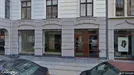 Kontor til leje, København K, &lt;span class=&quot;blurred street&quot; onclick=&quot;ProcessAdRequest(280606)&quot;&gt;&lt;span class=&quot;hint&quot;&gt;Se vej-navn&lt;/span&gt;[xxxxxxxxxx]&lt;/span&gt;