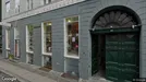 Kontor til leje, København K, &lt;span class=&quot;blurred street&quot; onclick=&quot;ProcessAdRequest(280615)&quot;&gt;&lt;span class=&quot;hint&quot;&gt;Se vej-navn&lt;/span&gt;[xxxxxxxxxx]&lt;/span&gt;