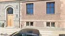 Kontor til leje, København K, &lt;span class=&quot;blurred street&quot; onclick=&quot;ProcessAdRequest(280637)&quot;&gt;&lt;span class=&quot;hint&quot;&gt;Se vej-navn&lt;/span&gt;[xxxxxxxxxx]&lt;/span&gt;