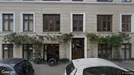 Klinik til leje, København NV, &lt;span class=&quot;blurred street&quot; onclick=&quot;ProcessAdRequest(280757)&quot;&gt;&lt;span class=&quot;hint&quot;&gt;Se vej-navn&lt;/span&gt;[xxxxxxxxxx]&lt;/span&gt;