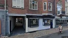 Erhvervslokaler til leje, Odense C, &lt;span class=&quot;blurred street&quot; onclick=&quot;ProcessAdRequest(281062)&quot;&gt;&lt;span class=&quot;hint&quot;&gt;Se vej-navn&lt;/span&gt;[xxxxxxxxxx]&lt;/span&gt;