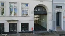 Erhvervslokaler til leje, København K, &lt;span class=&quot;blurred street&quot; onclick=&quot;ProcessAdRequest(281126)&quot;&gt;&lt;span class=&quot;hint&quot;&gt;Se vej-navn&lt;/span&gt;[xxxxxxxxxx]&lt;/span&gt;