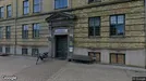 Kontor til leje, Middelfart, &lt;span class=&quot;blurred street&quot; onclick=&quot;ProcessAdRequest(281347)&quot;&gt;&lt;span class=&quot;hint&quot;&gt;Se vej-navn&lt;/span&gt;[xxxxxxxxxx]&lt;/span&gt;