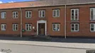 Kontorfællesskab til leje, Århus C, &lt;span class=&quot;blurred street&quot; onclick=&quot;ProcessAdRequest(281370)&quot;&gt;&lt;span class=&quot;hint&quot;&gt;Se vej-navn&lt;/span&gt;[xxxxxxxxxx]&lt;/span&gt;