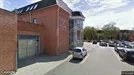 Kontor til leje, Vejle Centrum, &lt;span class=&quot;blurred street&quot; onclick=&quot;ProcessAdRequest(281424)&quot;&gt;&lt;span class=&quot;hint&quot;&gt;Se vej-navn&lt;/span&gt;[xxxxxxxxxx]&lt;/span&gt;