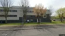 Kontor til leje, Ballerup, &lt;span class=&quot;blurred street&quot; onclick=&quot;ProcessAdRequest(281461)&quot;&gt;&lt;span class=&quot;hint&quot;&gt;Se vej-navn&lt;/span&gt;[xxxxxxxxxx]&lt;/span&gt;