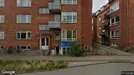 Kontor til leje, Valby, &lt;span class=&quot;blurred street&quot; onclick=&quot;ProcessAdRequest(281519)&quot;&gt;&lt;span class=&quot;hint&quot;&gt;Se vej-navn&lt;/span&gt;[xxxxxxxxxx]&lt;/span&gt;