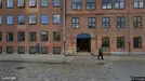 Kontor til leje, København S, &lt;span class=&quot;blurred street&quot; onclick=&quot;ProcessAdRequest(281579)&quot;&gt;&lt;span class=&quot;hint&quot;&gt;Se vej-navn&lt;/span&gt;[xxxxxxxxxx]&lt;/span&gt;