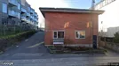 Kontor til leje, Århus C, &lt;span class=&quot;blurred street&quot; onclick=&quot;ProcessAdRequest(281758)&quot;&gt;&lt;span class=&quot;hint&quot;&gt;Se vej-navn&lt;/span&gt;[xxxxxxxxxx]&lt;/span&gt;