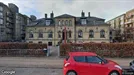 Kontor til leje, Østerbro, &lt;span class=&quot;blurred street&quot; onclick=&quot;ProcessAdRequest(281783)&quot;&gt;&lt;span class=&quot;hint&quot;&gt;Se vej-navn&lt;/span&gt;[xxxxxxxxxx]&lt;/span&gt;