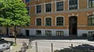 Kontor til leje, Århus C, &lt;span class=&quot;blurred street&quot; onclick=&quot;ProcessAdRequest(281813)&quot;&gt;&lt;span class=&quot;hint&quot;&gt;Se vej-navn&lt;/span&gt;[xxxxxxxxxx]&lt;/span&gt;