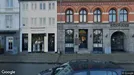 Kontor til leje, København K, &lt;span class=&quot;blurred street&quot; onclick=&quot;ProcessAdRequest(281931)&quot;&gt;&lt;span class=&quot;hint&quot;&gt;Se vej-navn&lt;/span&gt;[xxxxxxxxxx]&lt;/span&gt;