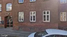 Kontor til leje, Århus C, &lt;span class=&quot;blurred street&quot; onclick=&quot;ProcessAdRequest(282033)&quot;&gt;&lt;span class=&quot;hint&quot;&gt;Se vej-navn&lt;/span&gt;[xxxxxxxxxx]&lt;/span&gt;