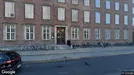 Erhvervslokaler til leje, Vesterbro, &lt;span class=&quot;blurred street&quot; onclick=&quot;ProcessAdRequest(282077)&quot;&gt;&lt;span class=&quot;hint&quot;&gt;Se vej-navn&lt;/span&gt;[xxxxxxxxxx]&lt;/span&gt;