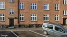 Erhvervslokaler til leje, København NV, &lt;span class=&quot;blurred street&quot; onclick=&quot;ProcessAdRequest(282080)&quot;&gt;&lt;span class=&quot;hint&quot;&gt;Se vej-navn&lt;/span&gt;[xxxxxxxxxx]&lt;/span&gt;