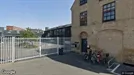 Kontor til leje, Nørrebro, &lt;span class=&quot;blurred street&quot; onclick=&quot;ProcessAdRequest(282228)&quot;&gt;&lt;span class=&quot;hint&quot;&gt;Se vej-navn&lt;/span&gt;[xxxxxxxxxx]&lt;/span&gt;