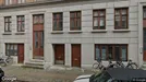 Kontor til leje, Østerbro, &lt;span class=&quot;blurred street&quot; onclick=&quot;ProcessAdRequest(282260)&quot;&gt;&lt;span class=&quot;hint&quot;&gt;Se vej-navn&lt;/span&gt;[xxxxxxxxxx]&lt;/span&gt;