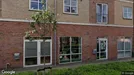 Klinik til leje, Esbjerg Centrum, &lt;span class=&quot;blurred street&quot; onclick=&quot;ProcessAdRequest(282317)&quot;&gt;&lt;span class=&quot;hint&quot;&gt;Se vej-navn&lt;/span&gt;[xxxxxxxxxx]&lt;/span&gt;