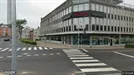 Kontor til leje, Vejle Centrum, Sønderbrogade