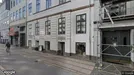 Kontor til leje, København K, &lt;span class=&quot;blurred street&quot; onclick=&quot;ProcessAdRequest(282404)&quot;&gt;&lt;span class=&quot;hint&quot;&gt;Se vej-navn&lt;/span&gt;[xxxxxxxxxx]&lt;/span&gt;