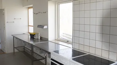 kontor-lager kontor-lager