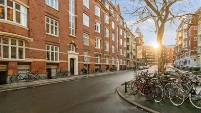 Velbeliggende lagerlokaler centralt på Frederiksberg Velbeliggende lagerlokaler centralt på Frederiksberg
