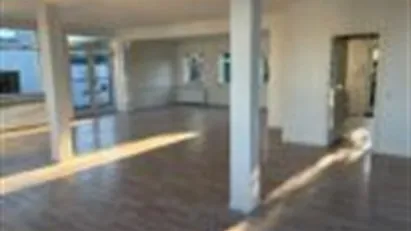 Kontor til leje i 2720 Vanløse Kontor til leje i 2720 Vanløse