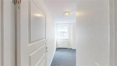 Kontor/kliniklokaler på Vesterbro Kontor/kliniklokaler på Vesterbro