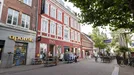 Klinik til leje, Odense C, Vestergade 82