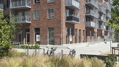 Butik til leje i 2630 Taastrup Butik til leje i 2630 Taastrup