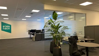 Velkommen til Spotorno Allé 10 – Tæt på alt det, I har brug for Velkommen til Spotorno Allé 10 – Tæt på alt det, I har brug for