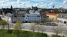 Kontor til leje, Aalborg Centrum, Nyhavnsgade