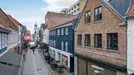 Butik til leje, Aalborg Centrum, &lt;span class=&quot;blurred street&quot; onclick=&quot;ProcessAdRequest(240428)&quot;&gt;&lt;span class=&quot;hint&quot;&gt;Se vej-navn&lt;/span&gt;[xxxxxxxxxx]&lt;/span&gt;