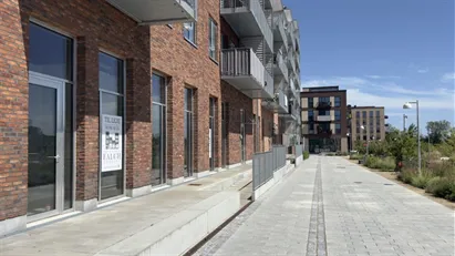 Butik til leje i 2630 Taastrup Butik til leje i 2630 Taastrup