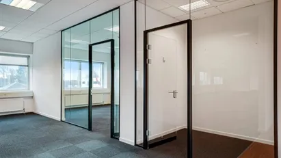 Kontor til leje i 8210 Århus V Kontor til leje i 8210 Århus V