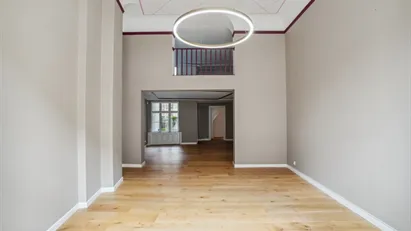 Super Charmerende butik på Gammel Kongevej 136 Super Charmerende butik på Gammel Kongevej 136