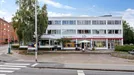 Klinik til leje, Birkerød, Hovedgaden 2-4