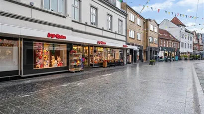 Butik til leje i 8300 Odder Butik til leje i 8300 Odder