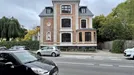 Kontor til leje, Frederiksberg, &lt;span class=&quot;blurred street&quot; onclick=&quot;ProcessAdRequest(279554)&quot;&gt;&lt;span class=&quot;hint&quot;&gt;Se vej-navn&lt;/span&gt;[xxxxxxxxxx]&lt;/span&gt;