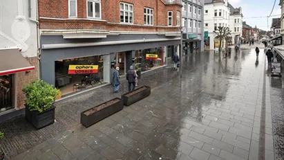 Butik til leje i 8300 Odder Butik til leje i 8300 Odder