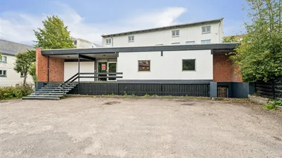 Butik til leje i 8300 Odder Butik til leje i 8300 Odder